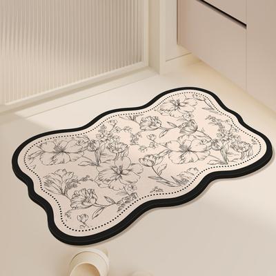 Bagno – Tappetini da bagno