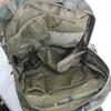 Jungle Fox Tactical Assault Backpack