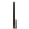 Caviar Eyeliner Pencil - Bronze 1.2G