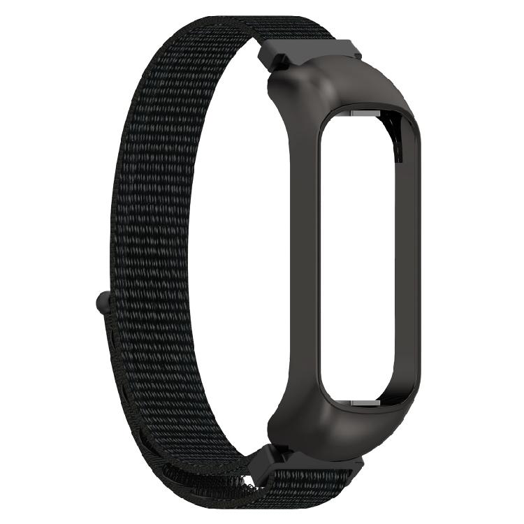 Verstellbares Nylonband für GalaxyFit2 SM R220 Smartwatch Armband Armband Armband