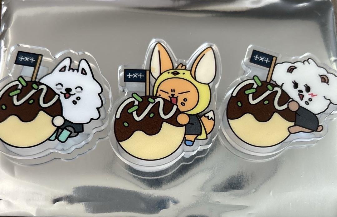

[USED] Purbatu Hwangchun Yongmon Bamguk Badge
