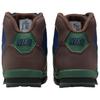 Nike Baltoro Baroque Brown Midnight Green Men Sneakers Midnight-Navy Black IH4450-200