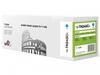 Toner for Brother TN245 C TB-TN245CN CYAN 100% New