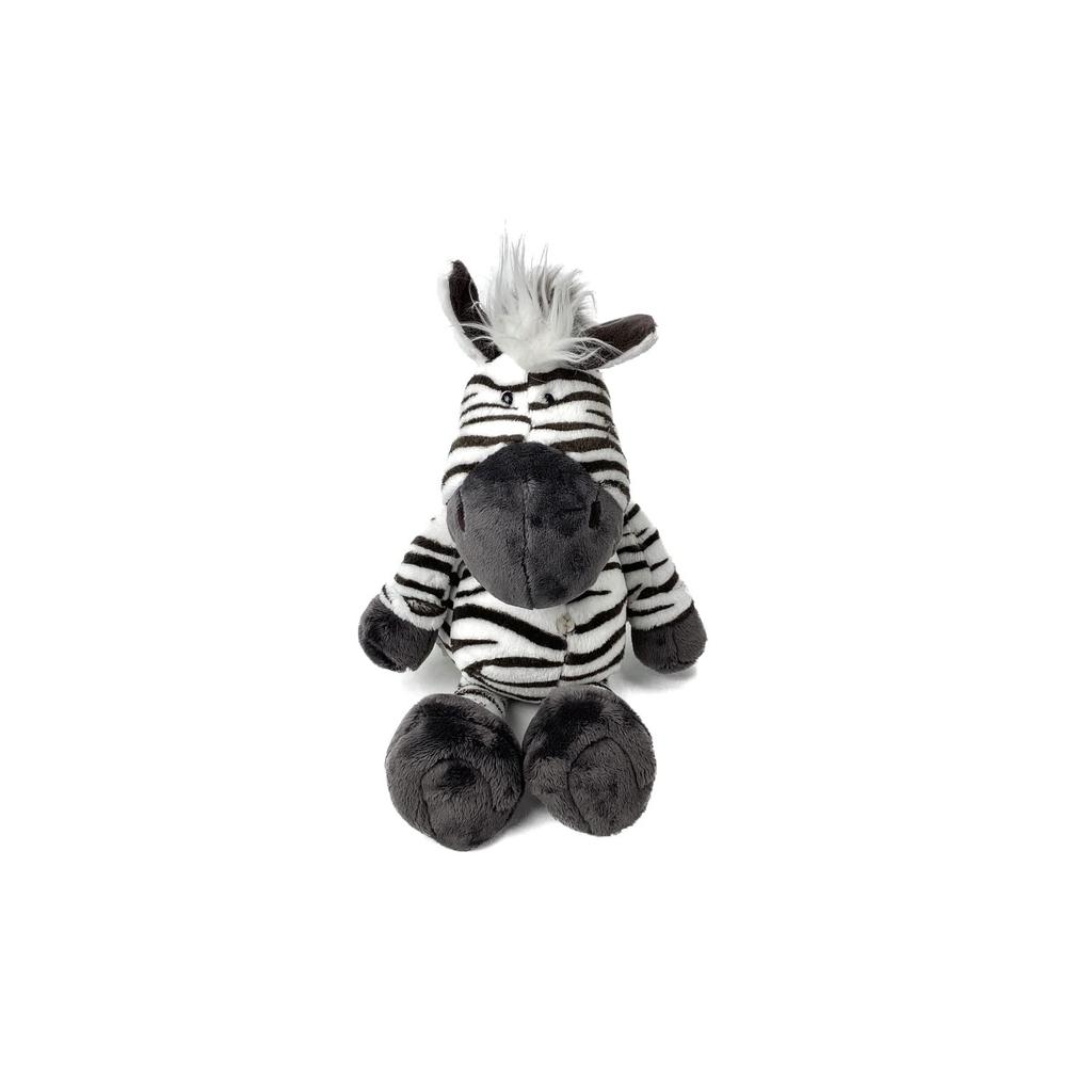 NICI Wild Friends Zebra Classic 35cm