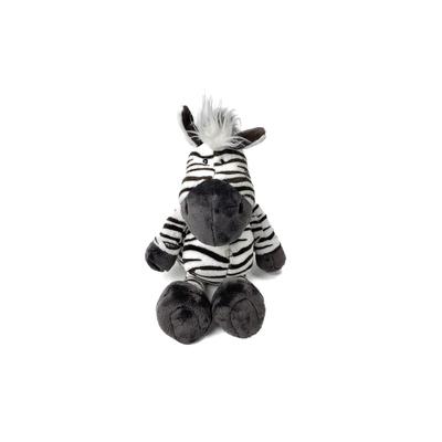 NICI Wild Friends Zebra Classic 35cm