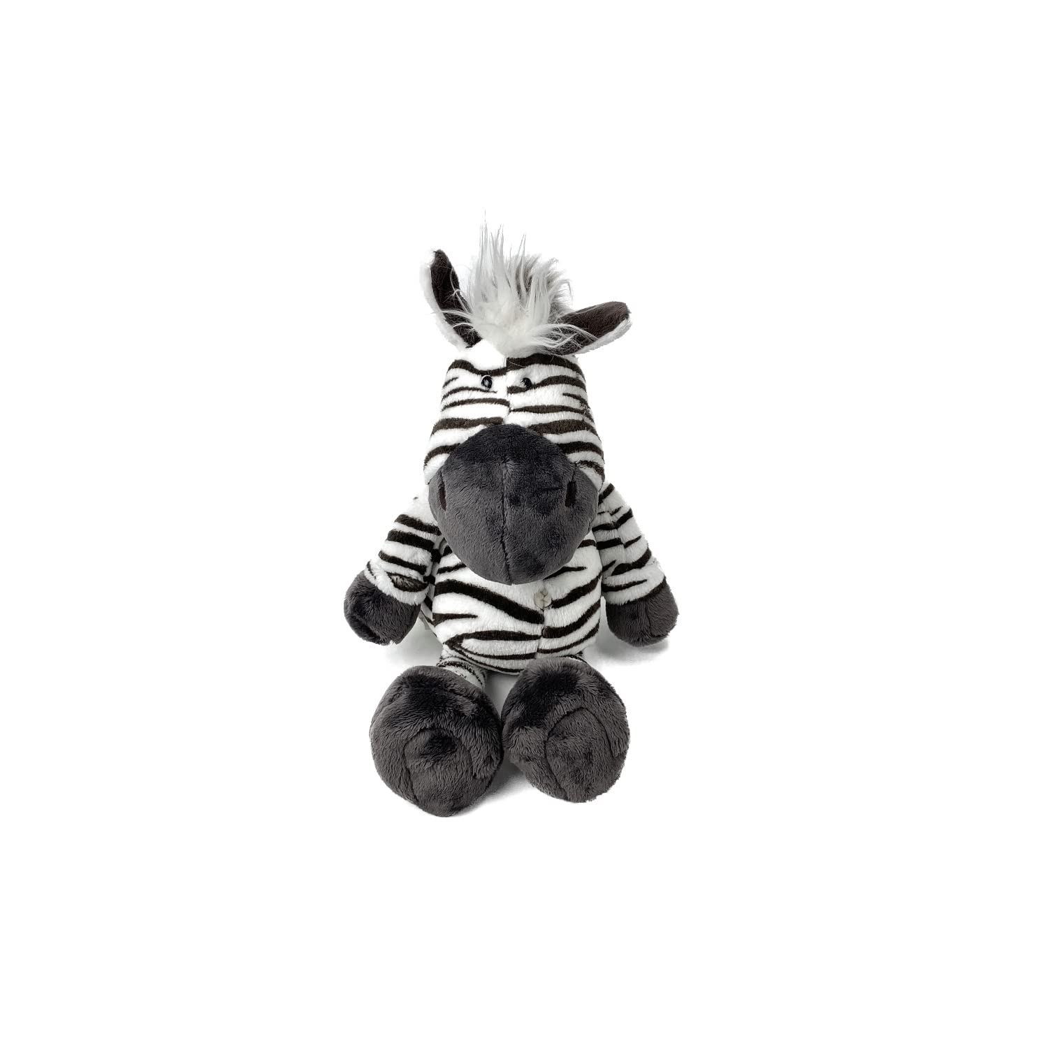 

NICI [Wild Friends] Зебра Классик 35см