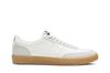 Nike Killshot 2 Leather Sail Gum