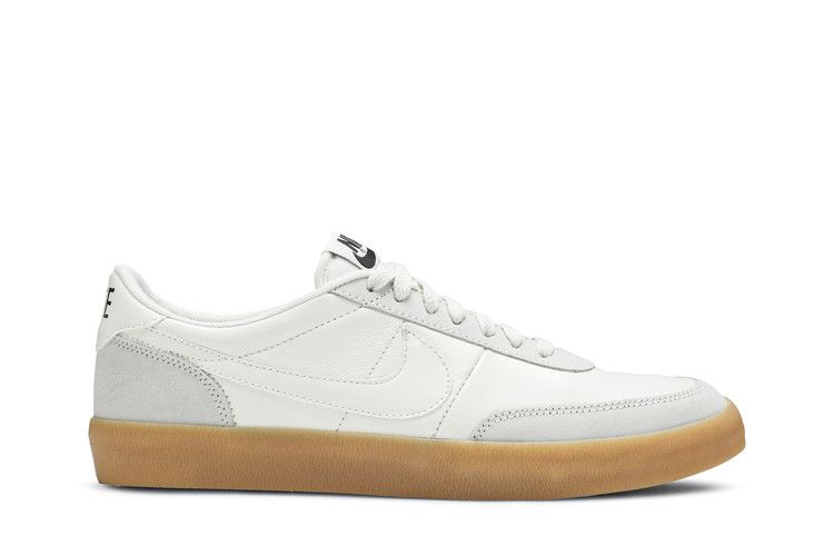 Nike Killshot 2 Leather Sail Gum