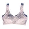 Large Wireless Breathable Training Bra for Girls Aged 12-16