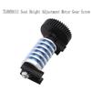 7L0959111 Seat Height Adjustment Motor Gear Screw For Touareg For A4 B6 B7 A6 Q7 A8 Cayenne Replacement Parts