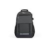 Plecak Lowepro Adventura BP 150 III