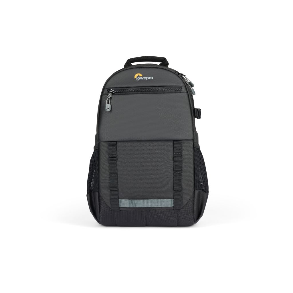 Plecak Lowepro Adventura BP 150 III