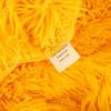 Soft Touches Blanket Bed Blanket for Couch Lounging, Warm Fuzzy Materials,Luxury Decorative Blanket Comfort Bedspread