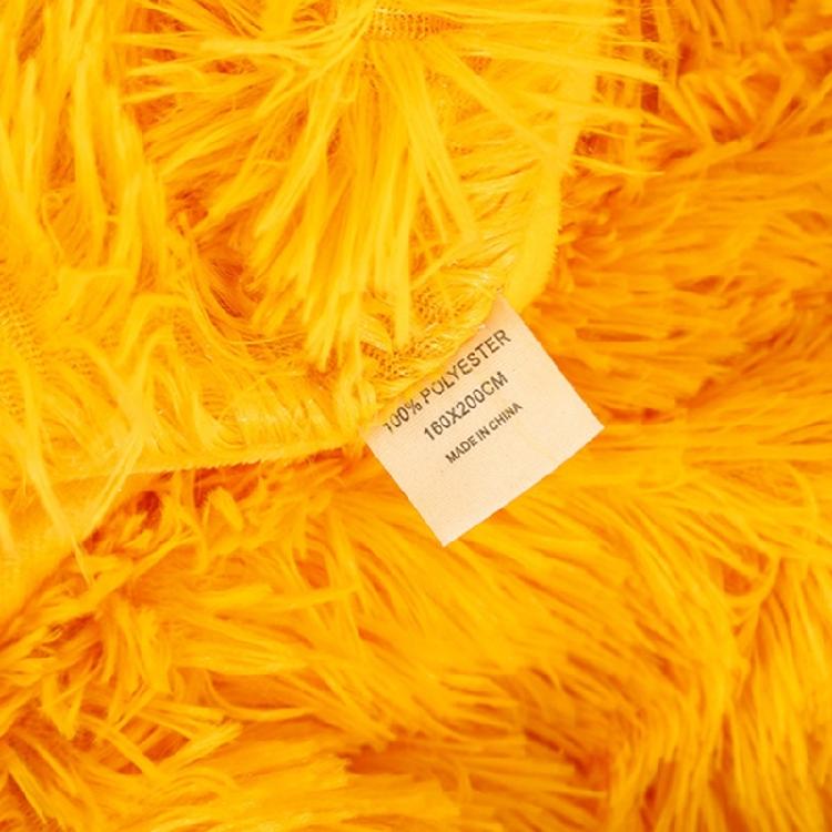 Soft Touches Blanket Bed Blanket for Couch Lounging, Warm Fuzzy Materials,Luxury Decorative Blanket Comfort Bedspread