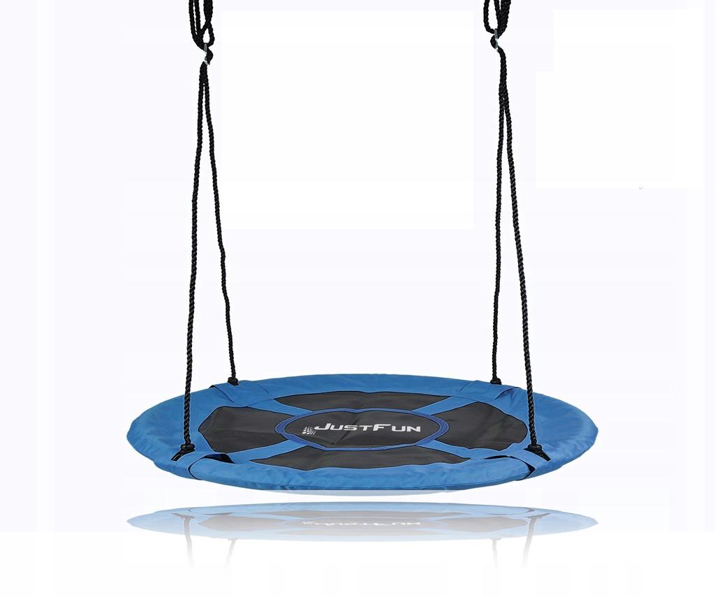 Blue Stork's Nest JUST FUN FLY 100CM