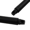 For Skoda Octavia III Combi 2012-2020 Trunk Left And Right Gas Strut Tailgate 5E9827851F 5E9827852F