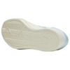 adidas Centennial Low Off White Light Grey - IG4080
