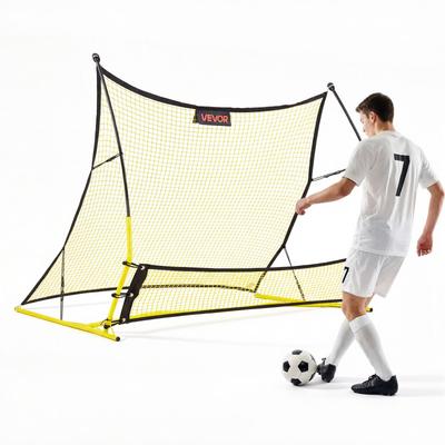 Fußball – Andere Fußballzubehör