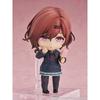 Goodsmilearts Shanghai Nendoroid The Idolmaster Shiny Colors Enka Higuchi [posable Figure  100mm]