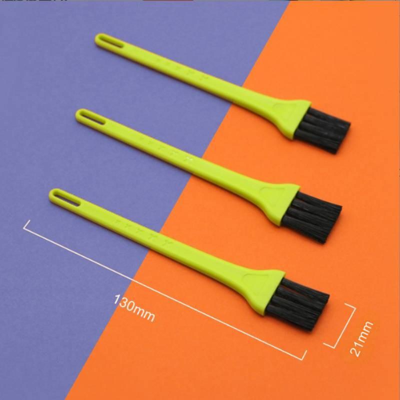 Cyclone For Separators V10 And Sv12 Brush Daily Household Usage Cleaning