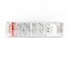 Imakatsu Jagi Mouth 128 Mm 25 Grams Floating Lure 520 (6351)