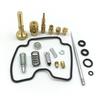 Kit de Reparare Carburator Pentru Polaris Predator 500 2003-2007 Accesorii Motociclete Piese de Schimb