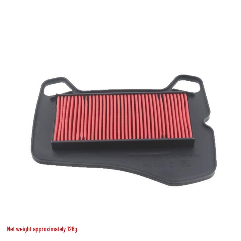 

Honda DREAM110/WAVE110/AFS110i/NBC110 Air Filter Element