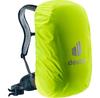 Backpack Deuter Race Air 10 Atlantic/ink (3204323-1374)