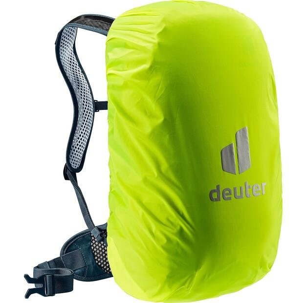 Backpack Deuter Race Air 10 Atlantic/ink (3204323-1374)