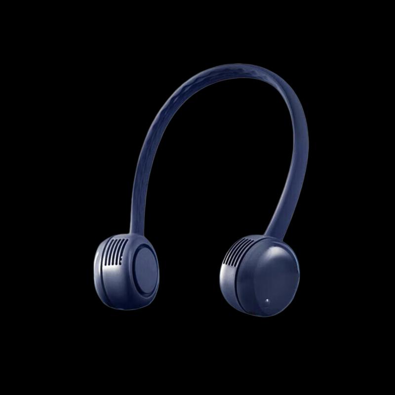 Airmate Portable Neck Fan