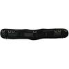 Fujiya (Fujiya) Support Belt L (Black Gold) PS-SLBG Material Resistant To Water, Stains, and Rubb...