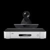 ZTE ZXV10 Series Professional Video Conferencing Solutions (CN Version)