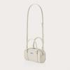 Alavague Vaquita Bag S - Beige