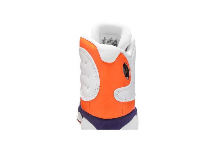 Jordan 13 Retro Playground (GS)