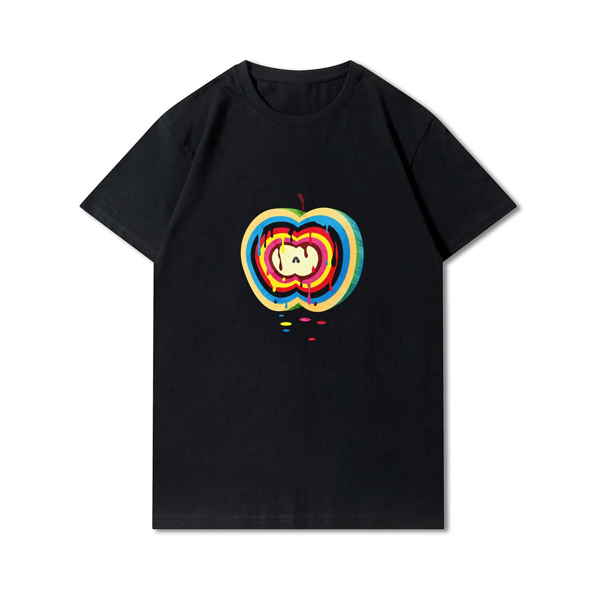 Большие размеры XS-3XL — фото 30