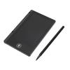 Electronic Book Reader for Android 5.1 System 1G 8G 5 Inch HD Inkless Capacitive Screen Ebook Reader for Video Sound