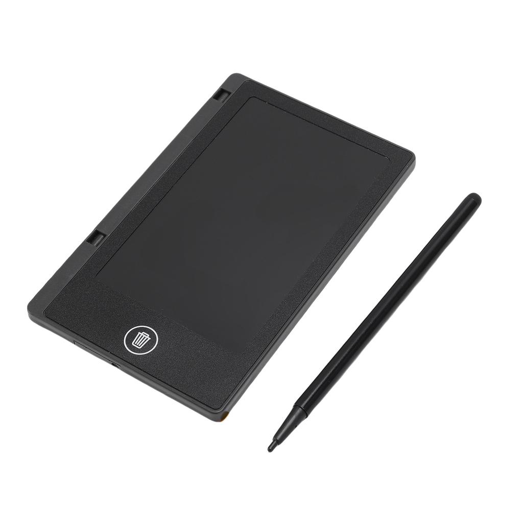 Electronic Book Reader for Android 5.1 System 1G 8G 5 Inch HD Inkless Capacitive Screen Ebook Reader for Video Sound