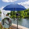 1.5m Panoramic Selfie Stick Kit For insta360 One X2 X3 Monopod Handlebar Mount Bracket for GoPro Max Hero 11 Camera Accessories