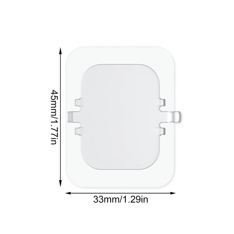 Reusable Camera Mounting for Hands Camera Mounting in Outdoor