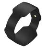 Propeller Holder Compatible For Air 3 Accessories Propeller Guard Strap Stabilizer Drone Replacement Parts