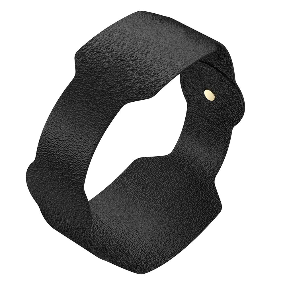 Propeller Holder Compatible For Air 3 Accessories Propeller Guard Strap Stabilizer Drone Replacement Parts