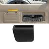 For Toyota Land Cruiser Prado 2003-2009 74801-60010-A0 Tailgate Handle Cover Car Door Handle Sub-Assembly 7480160010B0