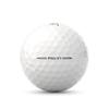 TITLEIST PRO V1 23 Double Number Golf Balls, Unisex, DZ, T2028S-LEJ