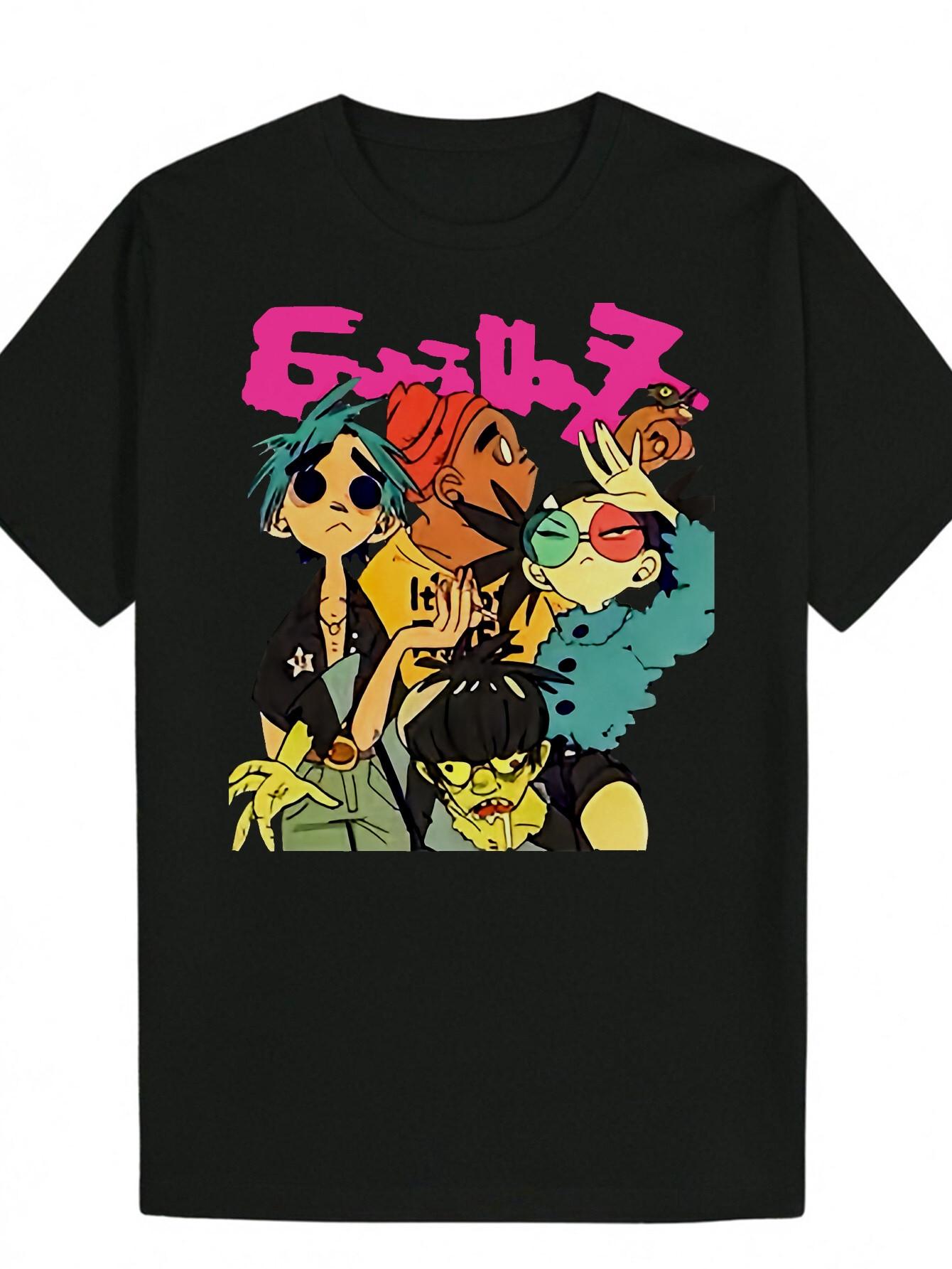 Im The Crazy Turkey  Matching Thanksgiving Family 100 Cotton Tee S