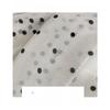 Ladies' Summer Polka Dot Scarf Tie Neck Long Ribbon Casual Sun Protection Outer Scarf Belt Decoration Polka Dot Scarf Headband