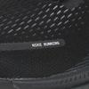 Nike Vomero 18