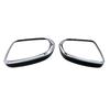 Para Mercedes Benz BCES GLA GLB GLC Classe W247 W205 W213 W222 H247 X247 X253 Espelho Retrovisor Do Carro Capa De Chuva Para Sobrancelha Viseira