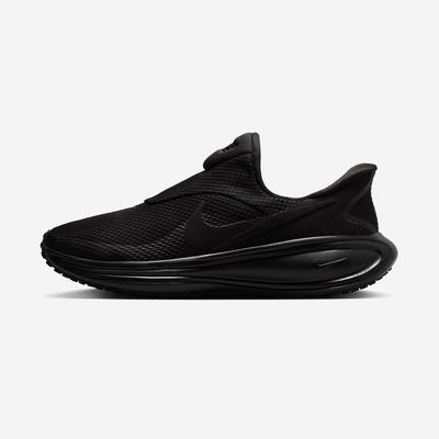 Revolution 8 EasyOn [HQ2415] [Shipped from Korea] 100% Authentic