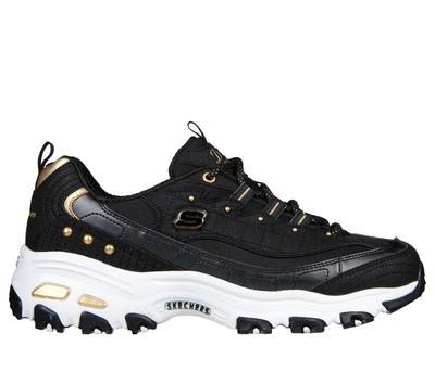 Calzado unisex – Zapatillas deportivas