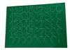 Self-adhesive Foil Numbers 2.5 Green